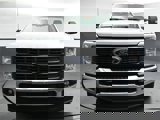 New 2026 Ford F250 XL w/ FX4 Off-Road Package image 5