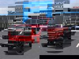 New 2025 GMC Sierra 3500 AT4 w/ AT4 Premium Plus Package image 6