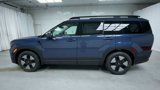 New 2026 Hyundai Santa Fe SEL image 5