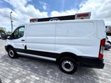 Used 2021 Ford Transit 250 Low Roof w/ Load Area Protection Package image 4