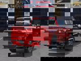 New 2026 Chevrolet Silverado 1500 High Country image 4