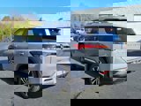 New 2025 Nissan Pathfinder Platinum w/ Lighting Package (N92) image 5