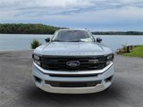 New 2025 Ford Expedition Platinum w/ Platinum Ultimate Package image 2
