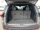 New 2025 Buick Enclave Preferred w/ Trailering Package, 5000 lbs. image 5