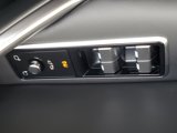 New 2026 Jaguar F-PACE R-Dynamic S image 6
