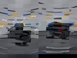 New 2025 Chevrolet Silverado 2500 LT w/ Trail Boss Package image 6