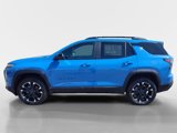 New 2025 Chevrolet Equinox RS w/ Safety and Technology Package image 3