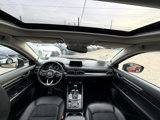 Used 2019 MAZDA CX-5 Touring image 2