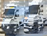 Used 2020 RAM ProMaster 1500 image 6