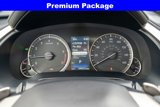 Used 2022 Lexus RX 350 AWD w/ Premium Package image 3