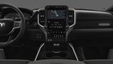 New 2025 RAM 2500 Laramie image 5