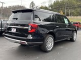 New 2024 Ford Expedition Max Limited image 4