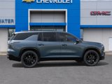 New 2026 Chevrolet Traverse RS w/ LPO, Floor Liner Package image 5