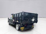 New 2025 GMC Sierra 3500 Pro w/ Convenience Package image 3