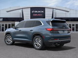 New 2025 Buick Enclave Preferred w/ Trailering Package, 5000 lbs. image 3