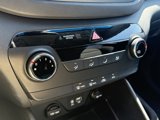 Used 2017 Hyundai Tucson SE image 5