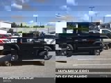 New 2025 GMC Sierra 2500 Denali w/ Denali Reserve Package image 4