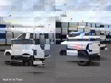 New 2025 Ford F150 XLT image 4