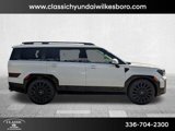 New 2025 Hyundai Santa Fe Calligraphy image 4