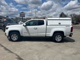 Used 2020 Chevrolet Colorado LT w/ Safety Package image 6