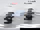 New 2025 Audi S8 image 3