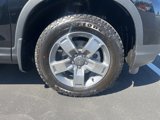 New 2025 Honda Ridgeline RTL image 3