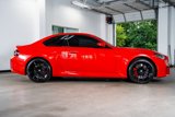 Used 2024 BMW M2 w/ Lighting Package image 5