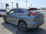 New 2025 Mitsubishi Eclipse Cross SEL image 4