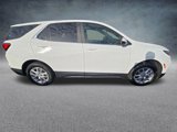 Used 2022 Chevrolet Equinox LT image 4