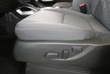 New 2025 Nissan Frontier SV w/ SV Convenience Package image 5