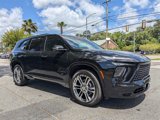 New 2025 Buick Enclave Sport Touring w/ Power Package image 2