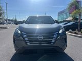New 2026 Nissan Rogue S image 3