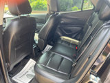 Used 2020 Buick Encore Essence image 4