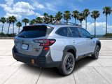 New 2025 Subaru Outback Wilderness image 4