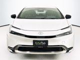 Used 2025 Toyota Prius Plug-In Hybrid image 2