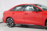 Used 2023 Audi S3 Premium Plus image 3