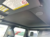 New 2025 Ford F350 Platinum image 5