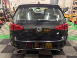 Used 2015 Volkswagen GTI S image 5