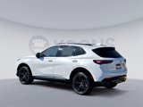 New 2025 Buick Envision Sport Touring image 4