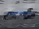 New 2025 Toyota Tundra Platinum image 4