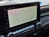 New 2025 Chevrolet Colorado Z71 w/ Technology Package image 5