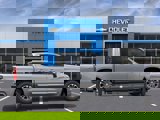 New 2026 Chevrolet Silverado 1500 High Country w/ Technology Package image 5
