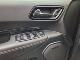 Certified 2023 Dodge Durango SRT image 4