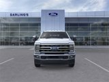 New 2025 Ford F350 Lariat image 6