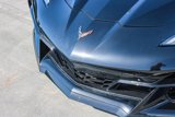 Used 2024 Chevrolet Corvette E-Ray image 6