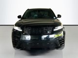 New 2026 Land Rover Range Rover Velar Dynamic SE image 2