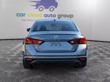 Used 2019 Nissan Altima 2.5 SL image 4