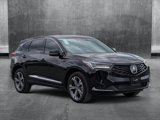 New 2025 Acura RDX SH-AWD w/ Technology Package image 6