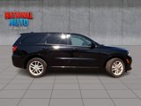 Used 2023 Dodge Durango GT image 3