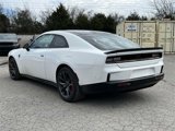 New 2024 Dodge Charger R/T Scat Pack w/ Plus Group image 5